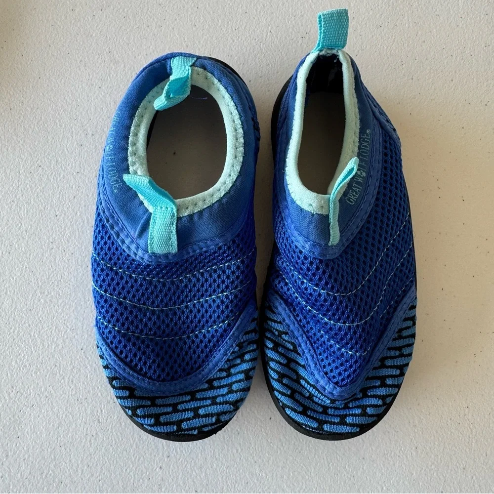 N/A two pairs